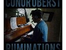 Conor Oberst ?Ruminations Vinyl LP New 2016