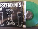 Descendents 