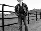 SEASICK STEVE - KEEPIN' THE HORSE BETWEEN ME AND THE GROUND   2 VINYL LP NEU