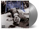 Madball - Demonstrating My Style [LP] [LIMITED SILVER 180 Gram Audiophile Vinyl,