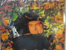 Van Morrison-A Sense Of Wonder-Rare Original All Analog 1984 Mercury LP-SEALED