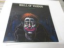 Wall of Voodoo-Seven days in sammystown Vinyl