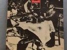 SIOUXSIE & THE BANSHEES Mittageisen 1979 UK 7