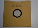 Jeremy Steig album flute acetate Columbia rare jazz funk Blue Note