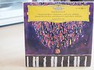 LP VINYL DGG LPM 18 596, Rachmaninoff, Klavierkonzert, Richter, NEU OVP NOS