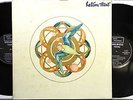 HELDON Third It’s Always Rock’n’Roll URUS Records 1975 ORIG French Psych Prog NM