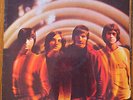 THE KINKS are the village green LP UK 1968 PYE Stereo NSPL 18233 Gatefold EX
