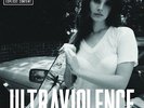 Ultraviolence - Lana Del Rey (2014, Vinyl NIEUW) Explicit Version2 DISC SET