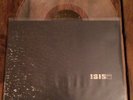 Ltd Isis 2lp, Neurosis, Cult Of Luna, Bossk, Old Man Gloom, Sumac