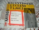 LUCIANO TAJOLI 