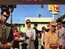 AC/DC - Dirty Deeds Done Dirt Cheap  Vinyl LP  New & Sealed