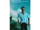 Robbie Williams - In and Out of Consciousness Greatest Hits 1990-2010 6 Disc Set