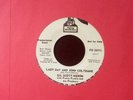 GIL SCOTT-HERON Soul Jazz 45 LADY DAY & JOHN COLTRANE