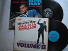 Ricardo Ray Jala,JalaBoogaloo & On The Scene 12