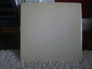 Beatles White Album UK Low number 65577 Top Loader VG/VG