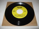 DON DUNCAN somethin' special 7