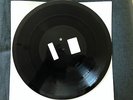 DUBPLATE -BLOOD OF JAHOVIAH - PROPHET AMEGIDEON / NATTY DREAD LOVING / UNKNOWN