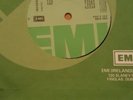 IRON MAIDEN Women In Uniform IRISH PRESSING Nr Mint 7