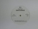 David Bowie - Dead Man Walking (12