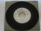 Joe Tex - You Little Baby Face 7