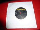 Wildwood One Bad Thing / High Above the Town 7” Bee Gees