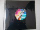 PINK FLOYD Wish You Were Here ALBUM 180g LP +POSTCARD mp3 EXCLUSIVE POSTER