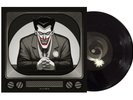 Batman Animated Series Vinyl 7 Inch Joker Record Mondo Mike Mitchell SDCC BTAS