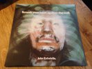John Entwistle LP Smash your head against UK Track 1st press NEAR MINT The Who