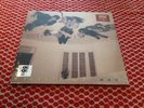 Fleetwood Mac The Alternate Tusk RSD Sealed DLP Mint Record Store Day