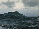 Volcano Choir - Repave