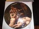 Rammstein, PL, Picture, Liebe ist für alle da, Neu
