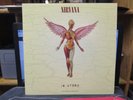 NIRVANA 