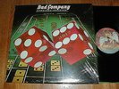 BAD COMPANY 1975 