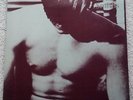 The Smiths 1984 Debut ROUGH 61 Original Vinyl Very Good Plus