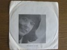 PUSSY CAT rare French freakbeat Ultrachicks Stop pic sleeve EX 45 LISTEN