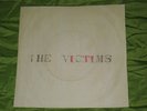 Victims - Television Addict 7