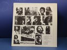 Beatles - MORE GET BACK SESSION  - Red Colored Vinyl