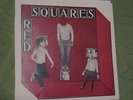 RED SQUARES 7