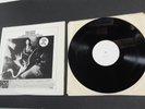 PINK FLOYD CRACKERS 3LP ORIGINAL PRESSING PRINTED ON COVER RARE MINT UNPLAYED
