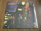 DAVID BOWIE - THE RISE AND FALL OF ZIGGY STARDUST... NEW 180g LP SEALED