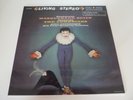 LSC-2398 CLASSIC RECORDS REISSUE KHACHATURIAN - AUDIOPHILE 180g LP