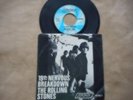 ROLLING STONES 