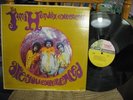  MONO  JIMI HENDRIX ARE YOU EXPERIENCED KILLER ROCK LP REPRISE R-6261 VG++