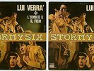 STORMY SIX : Lui Verrà / L' Amico E Il Fico - 7