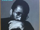 RON CARTER / VERY WELL LP JAPAN ISSUE DEEP MOAT 28MJ-3571