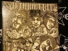 Jethro tull *** stand up original pop up gatefold *** lp 6360 ***