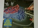 PANIC AT THE DISCO Death Of A Bachelor LP RED VINYL *SEALED* fall out boy