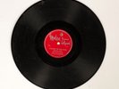 Joe Hill Louis Eyesight to the Blind & Going Down Slow Modern 828 Blues 78 rpm