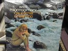 Wes Montgomery (sealed Lp) California Dreaming   Verve 8672 M
