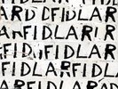 New Fidlar - Rock & Pop Music Vinyl